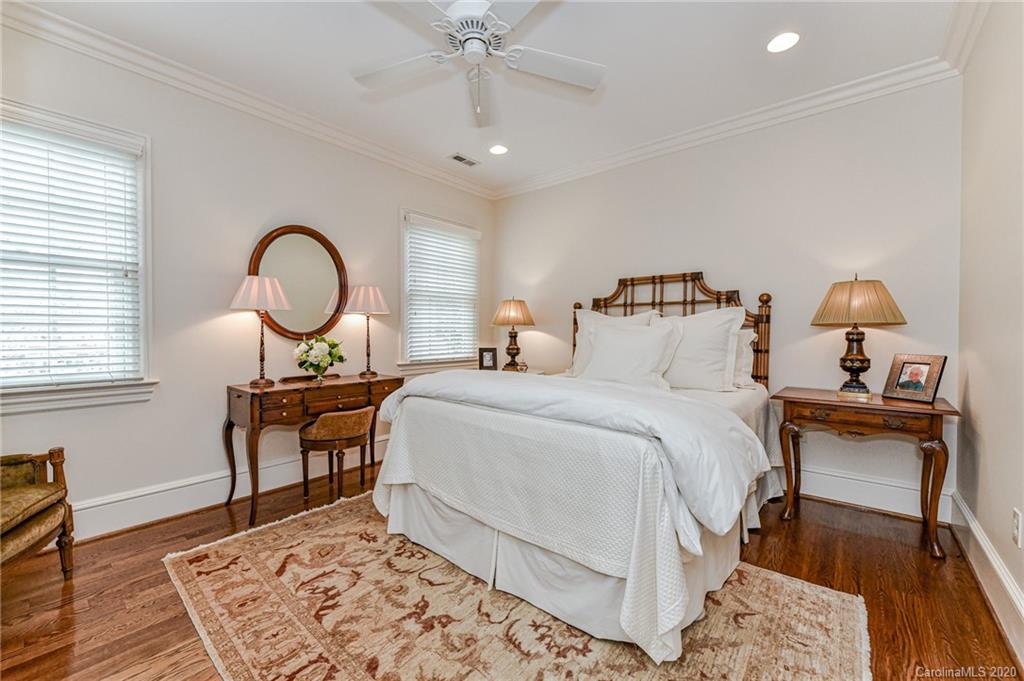 2120 Princeton Avenue Charlotte NC 28207
