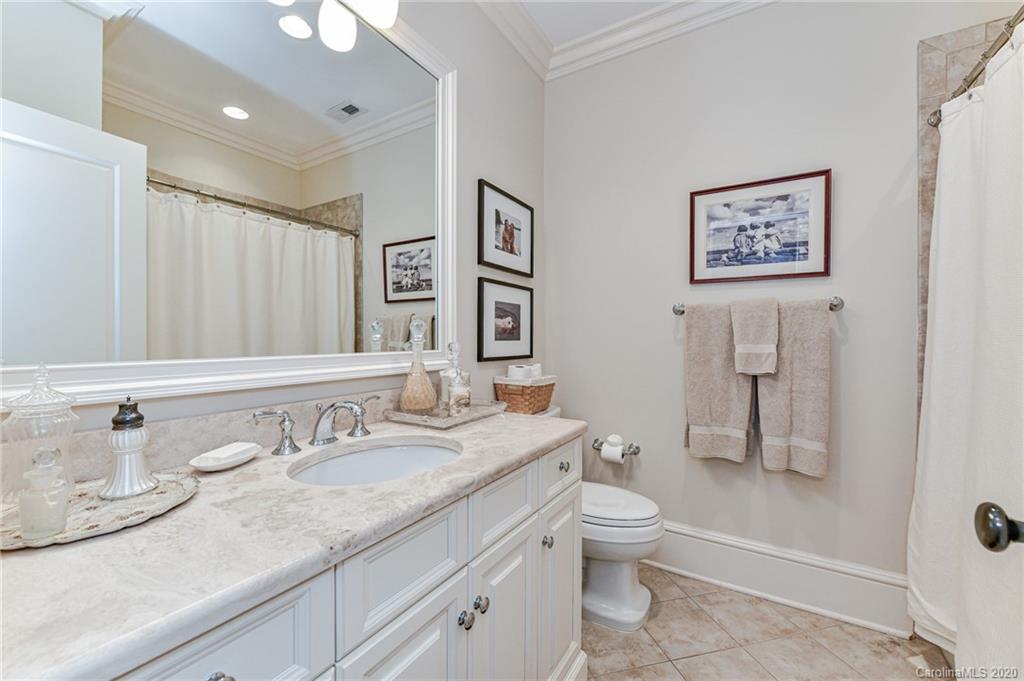 2120 Princeton Avenue Charlotte NC 28207
