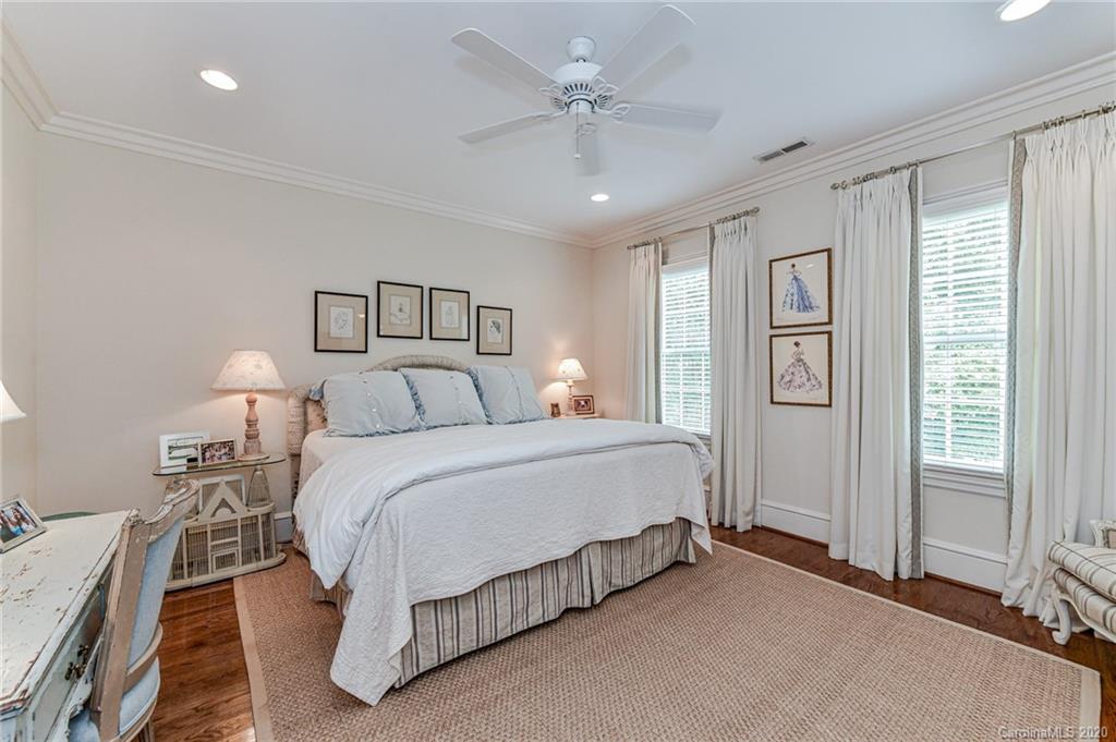 2120 Princeton Avenue Charlotte NC 28207
