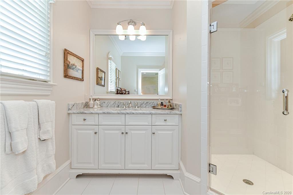 2120 Princeton Avenue Charlotte NC 28207