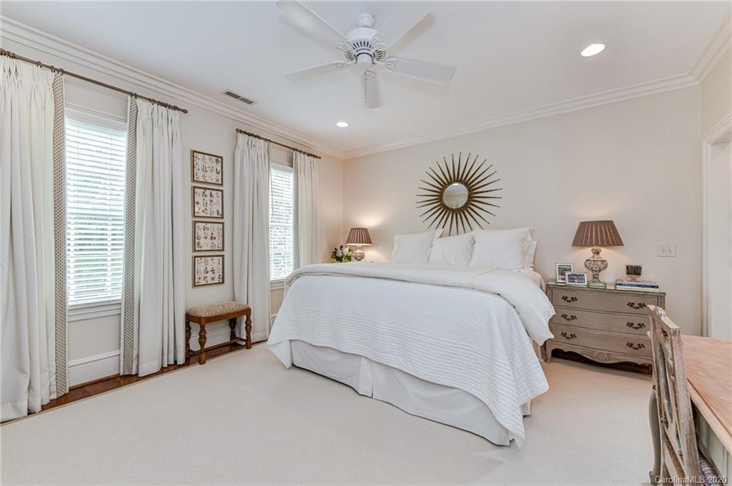 2120 Princeton Avenue Charlotte NC 28207