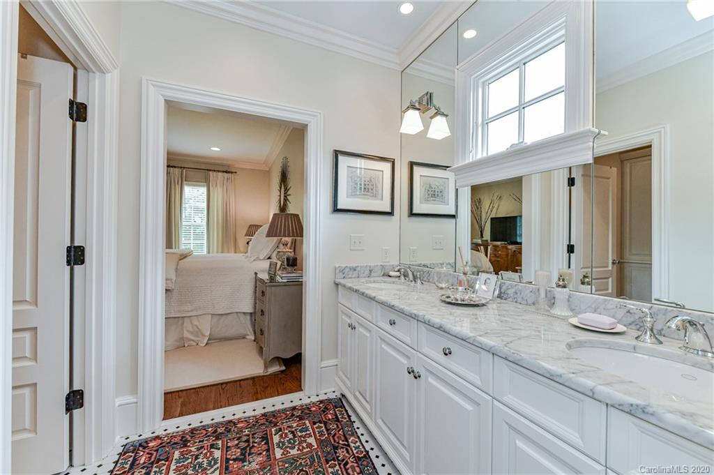 2120 Princeton Avenue Charlotte NC 28207