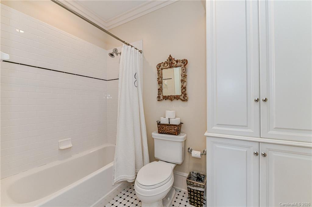 2120 Princeton Avenue Charlotte NC 28207