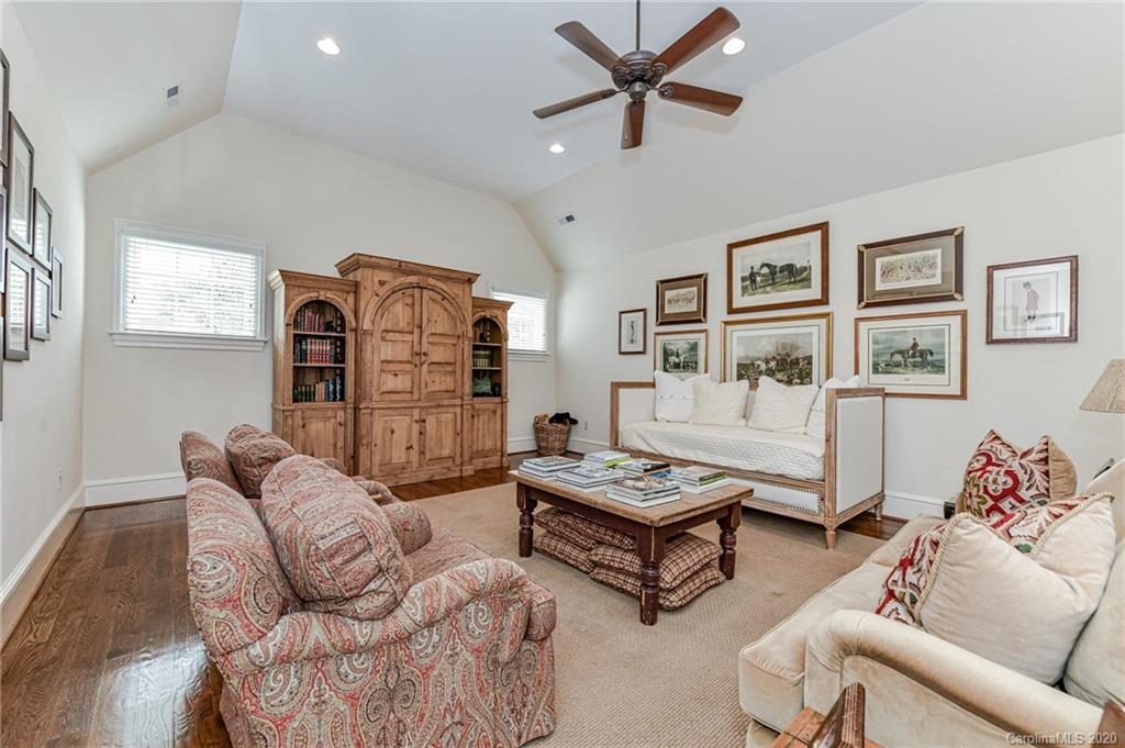 2120 Princeton Avenue Charlotte NC 28207