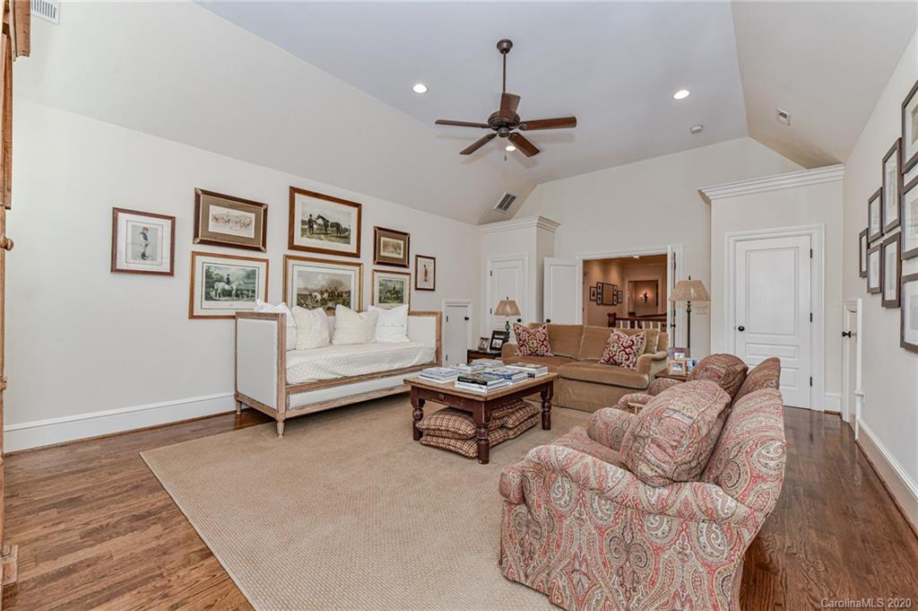 2120 Princeton Avenue Charlotte NC 28207