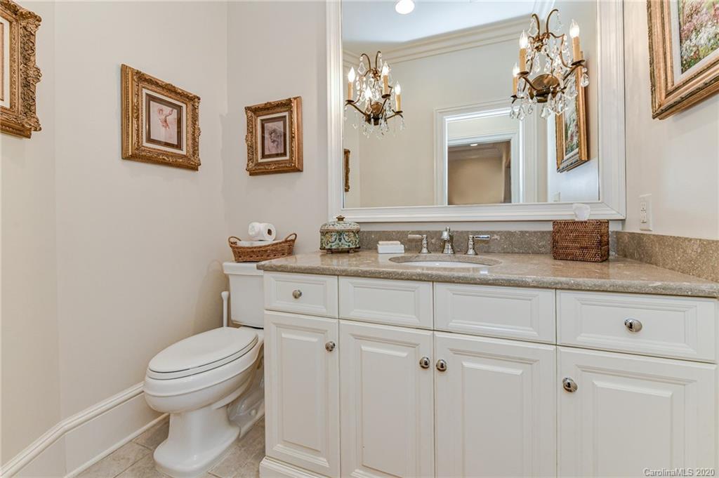 2120 Princeton Avenue Charlotte NC 28207
