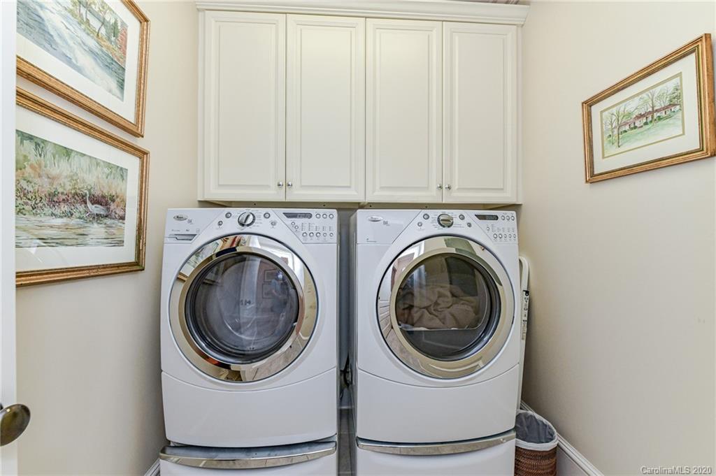 2120 Princeton Avenue Charlotte NC 28207