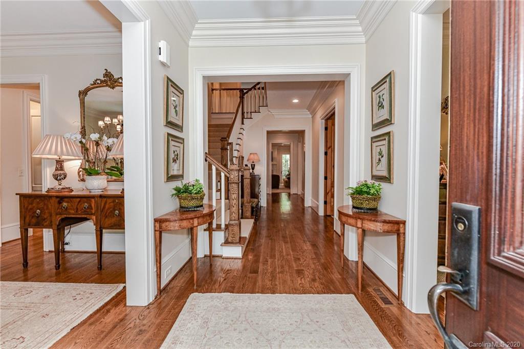 2120 Princeton Avenue Charlotte NC 28207