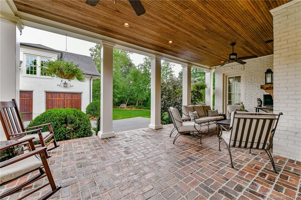 2120 Princeton Avenue Charlotte NC 28207