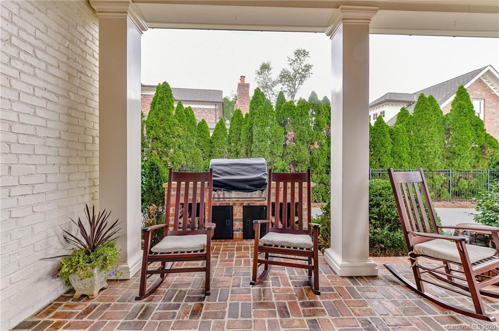 2120 Princeton Avenue Charlotte NC 28207