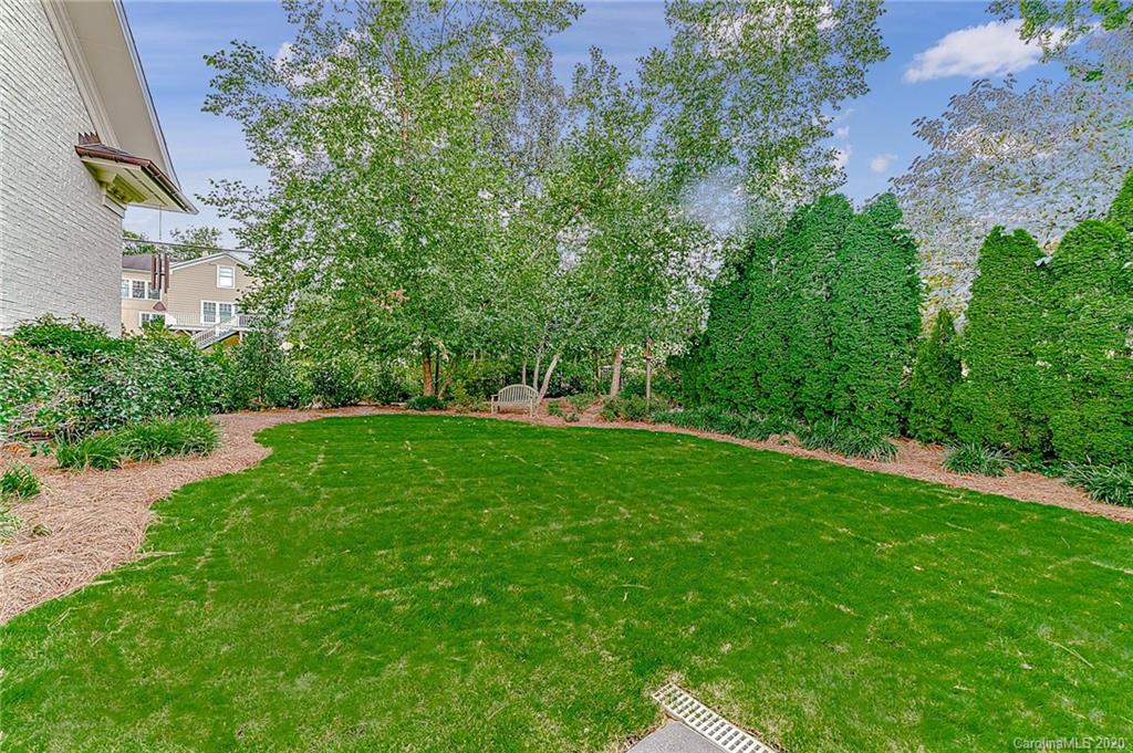 2120 Princeton Avenue Charlotte NC 28207