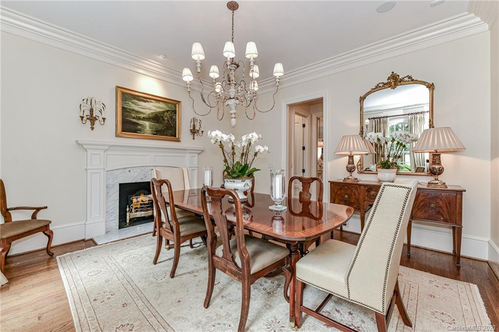 2120 Princeton Avenue Charlotte NC 28207