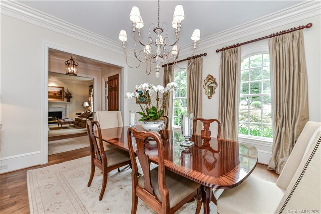 2120 Princeton Avenue Charlotte NC 28207