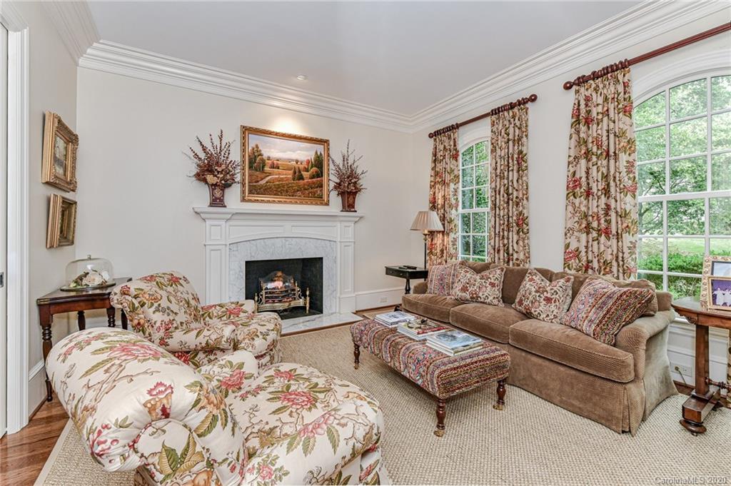 2120 Princeton Avenue Charlotte NC 28207