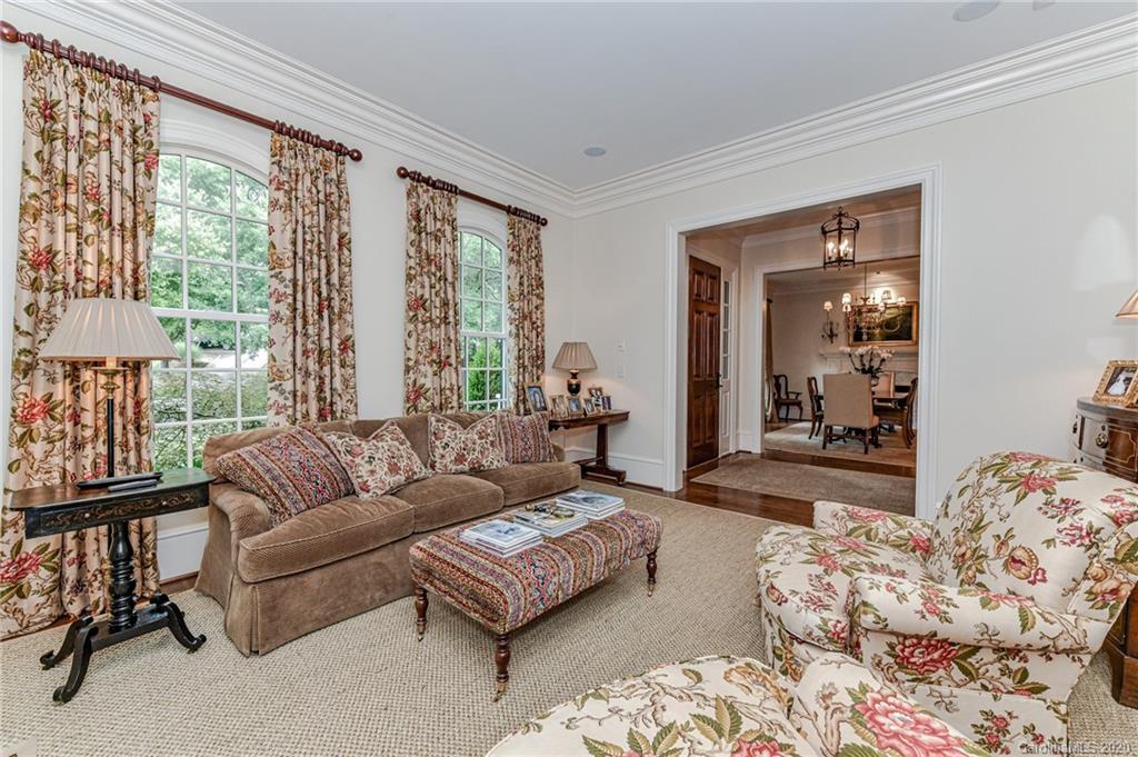 2120 Princeton Avenue Charlotte NC 28207