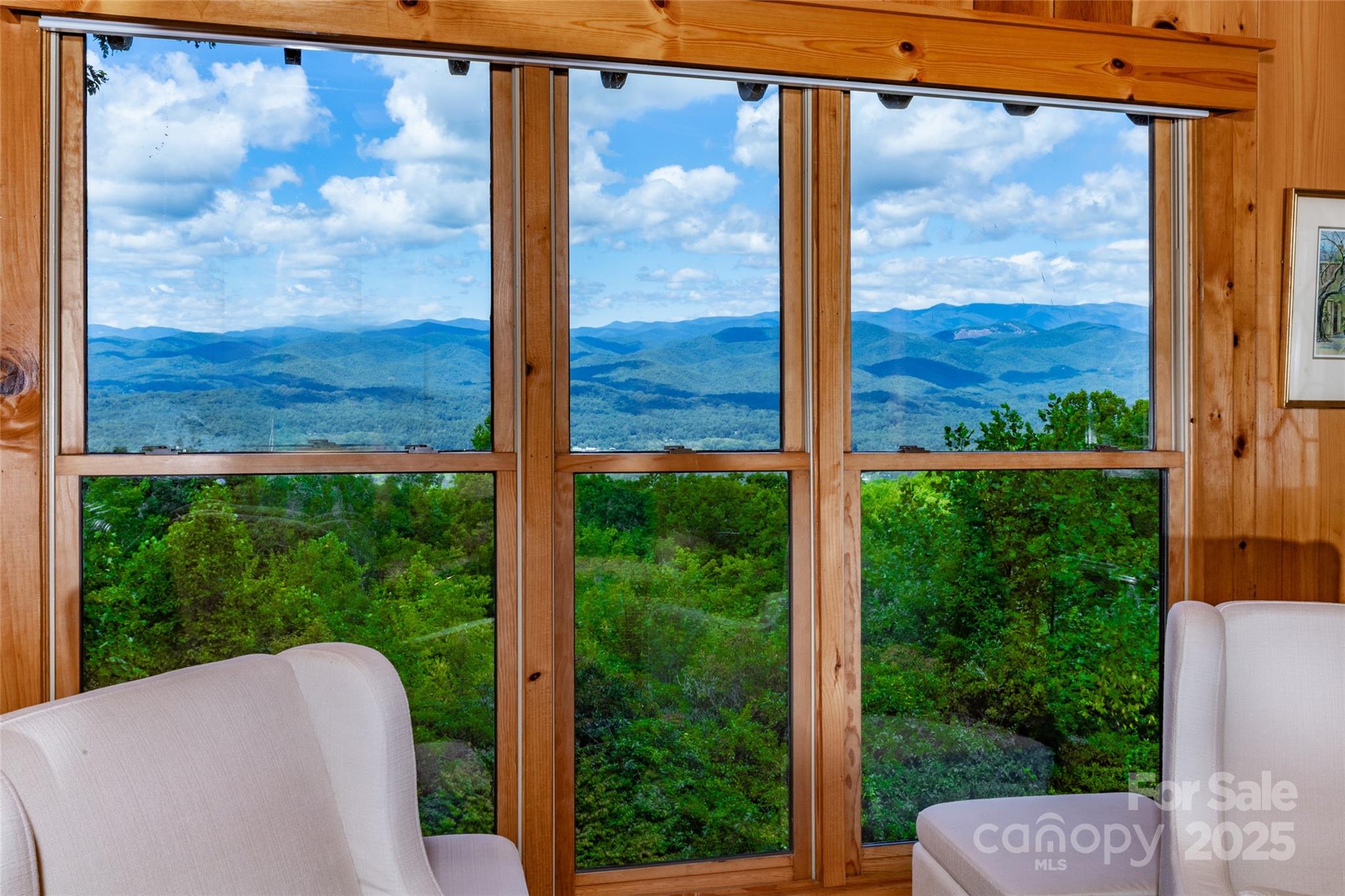 1692 Becky Mountain Road Brevard NC 28712