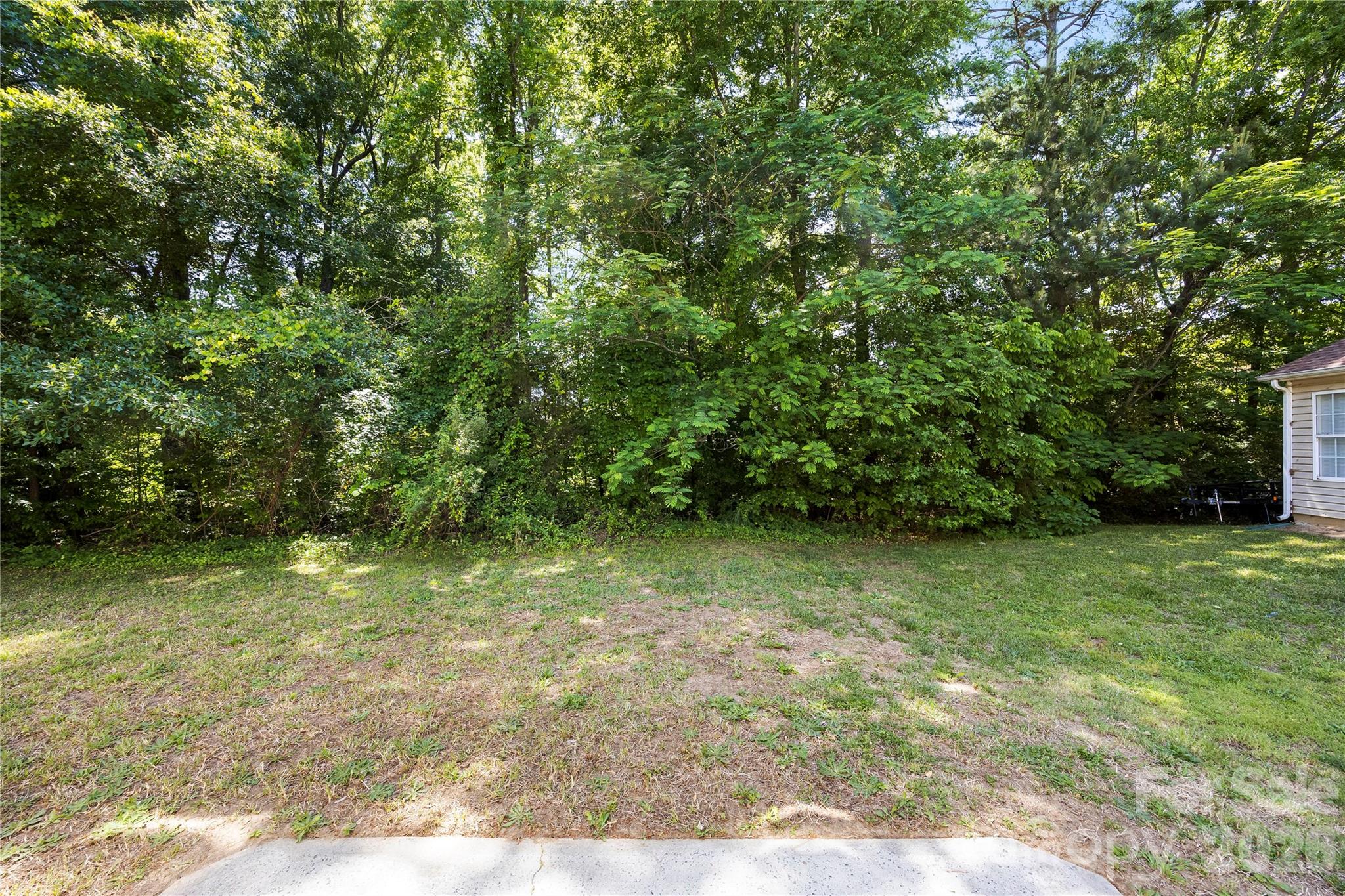9713 Aviary Hill Way Charlotte NC 28214
