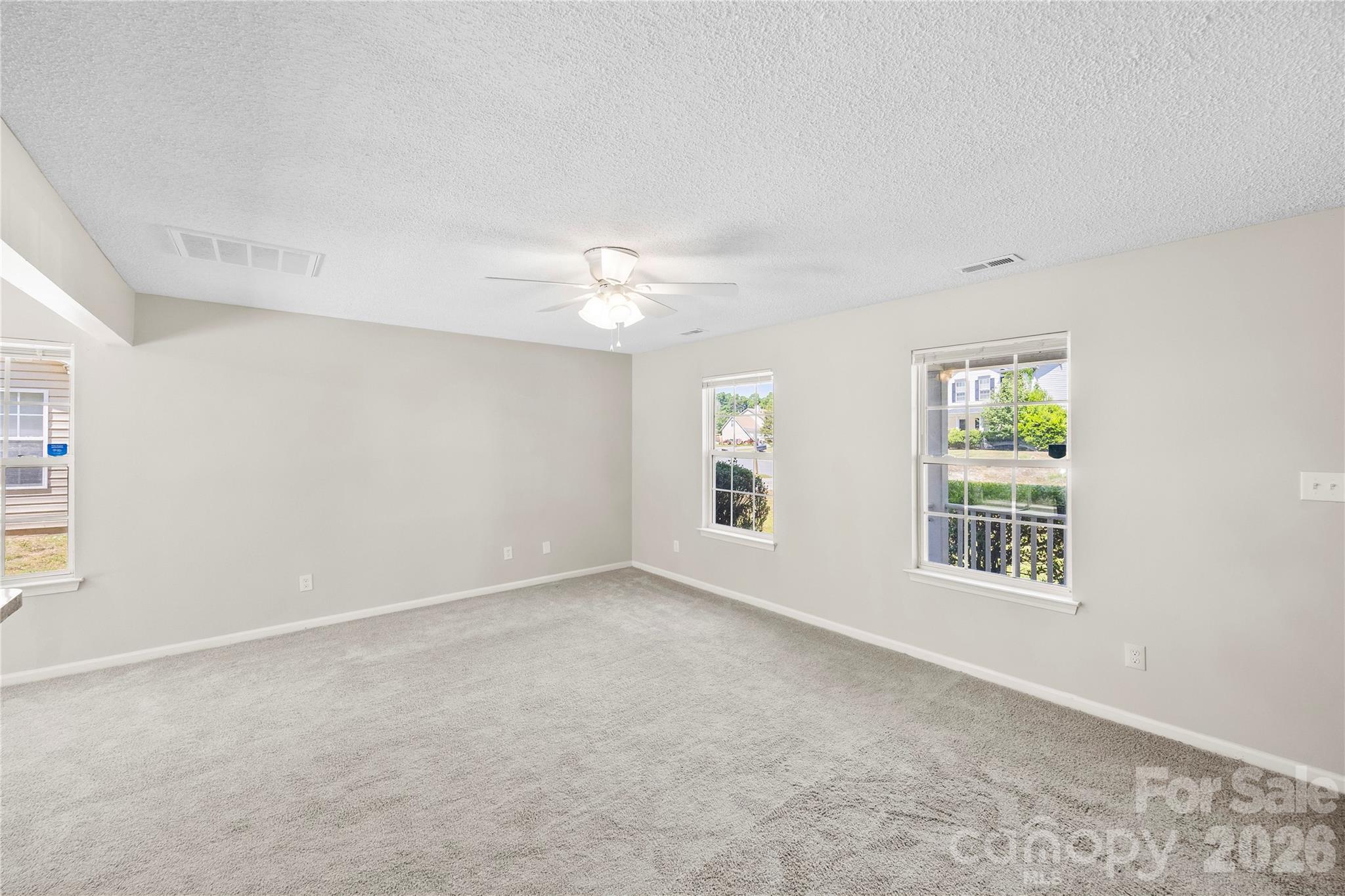 9713 Aviary Hill Way Charlotte NC 28214