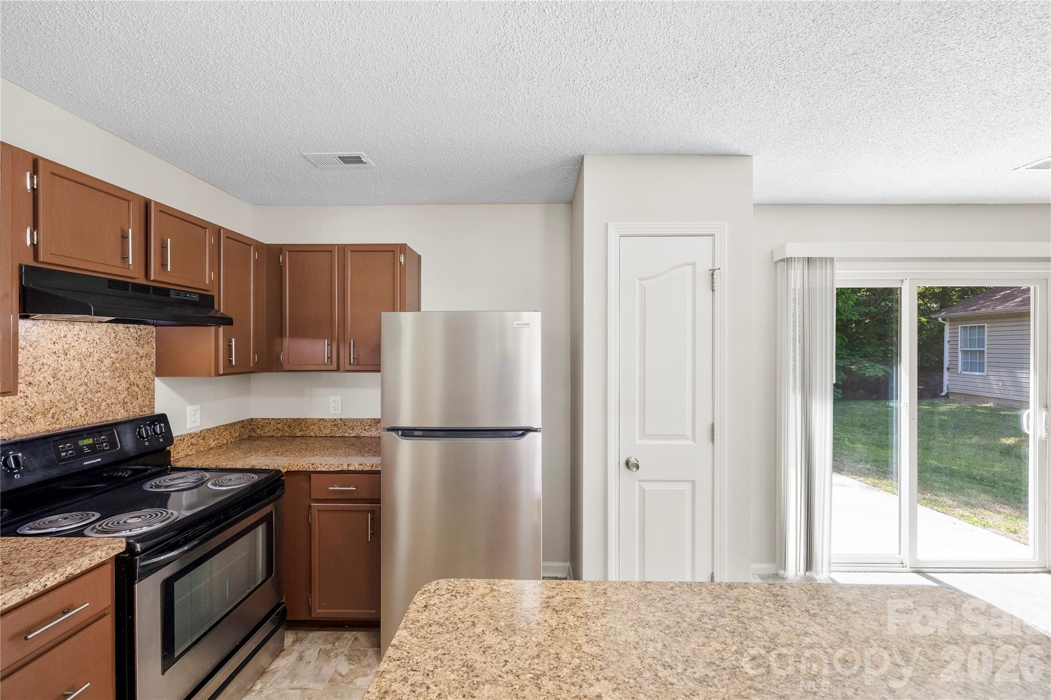 9713 Aviary Hill Way Charlotte NC 28214
