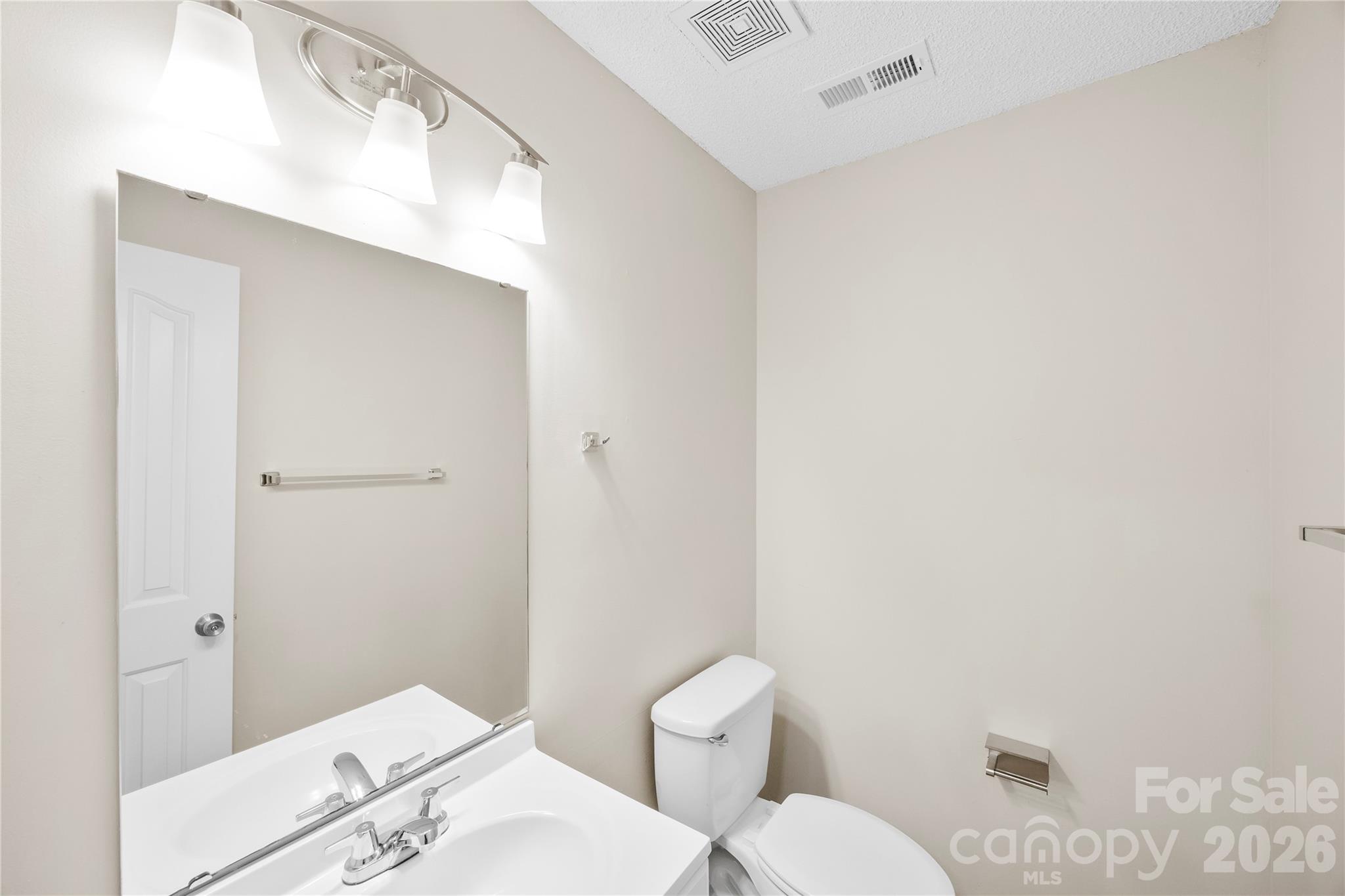 9713 Aviary Hill Way Charlotte NC 28214