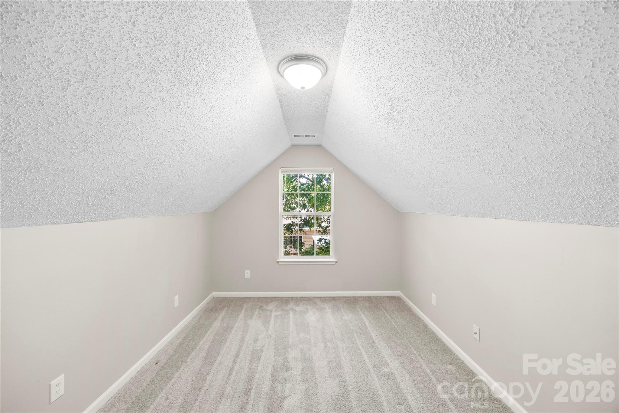9713 Aviary Hill Way Charlotte NC 28214
