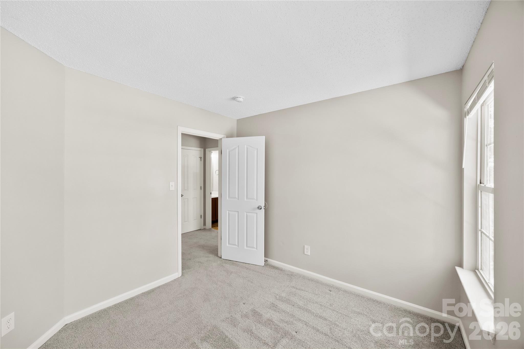 9713 Aviary Hill Way Charlotte NC 28214