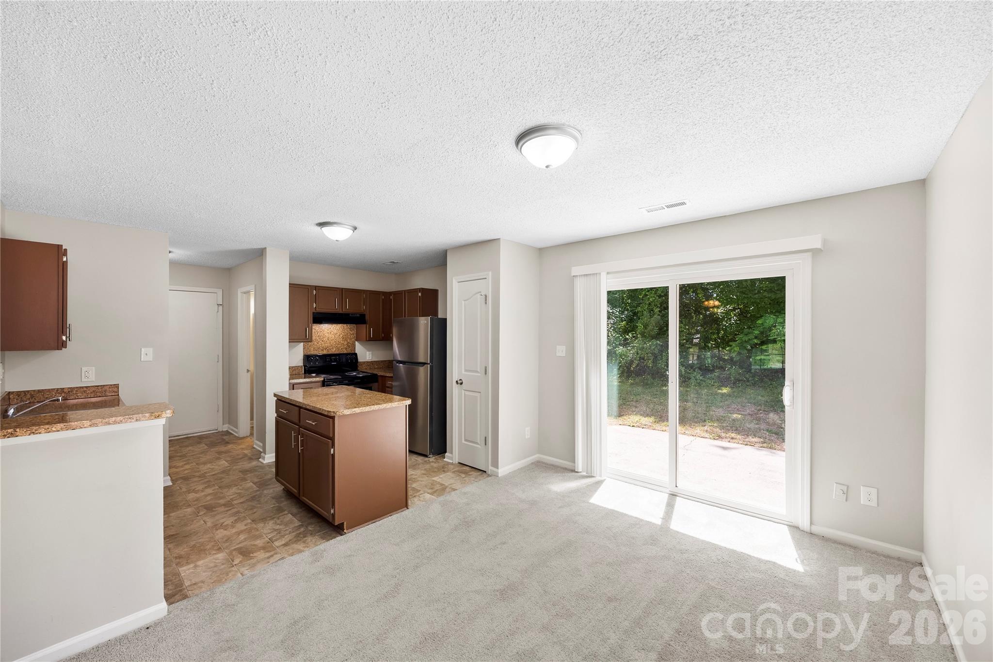 9713 Aviary Hill Way Charlotte NC 28214