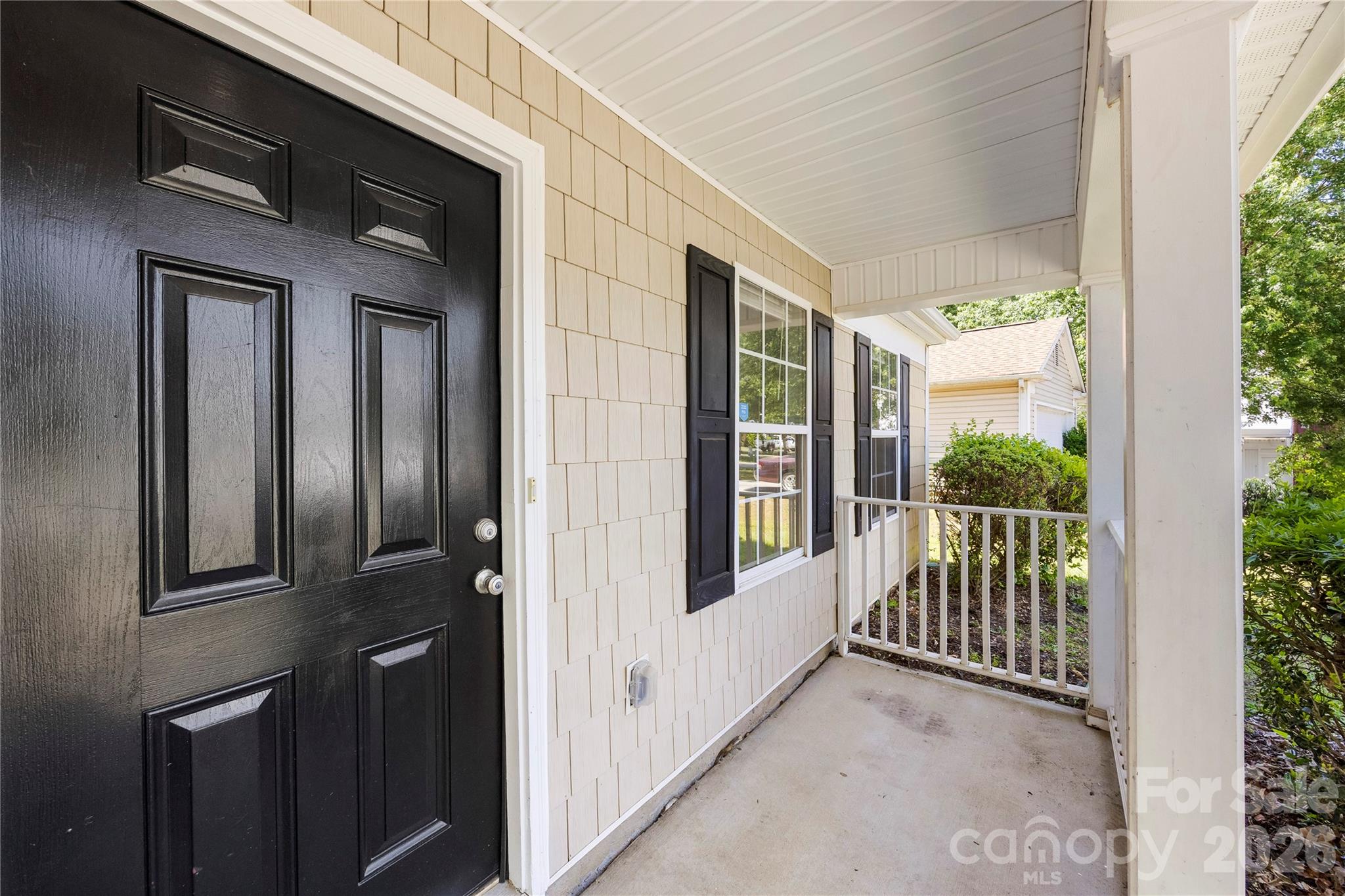 9713 Aviary Hill Way Charlotte NC 28214