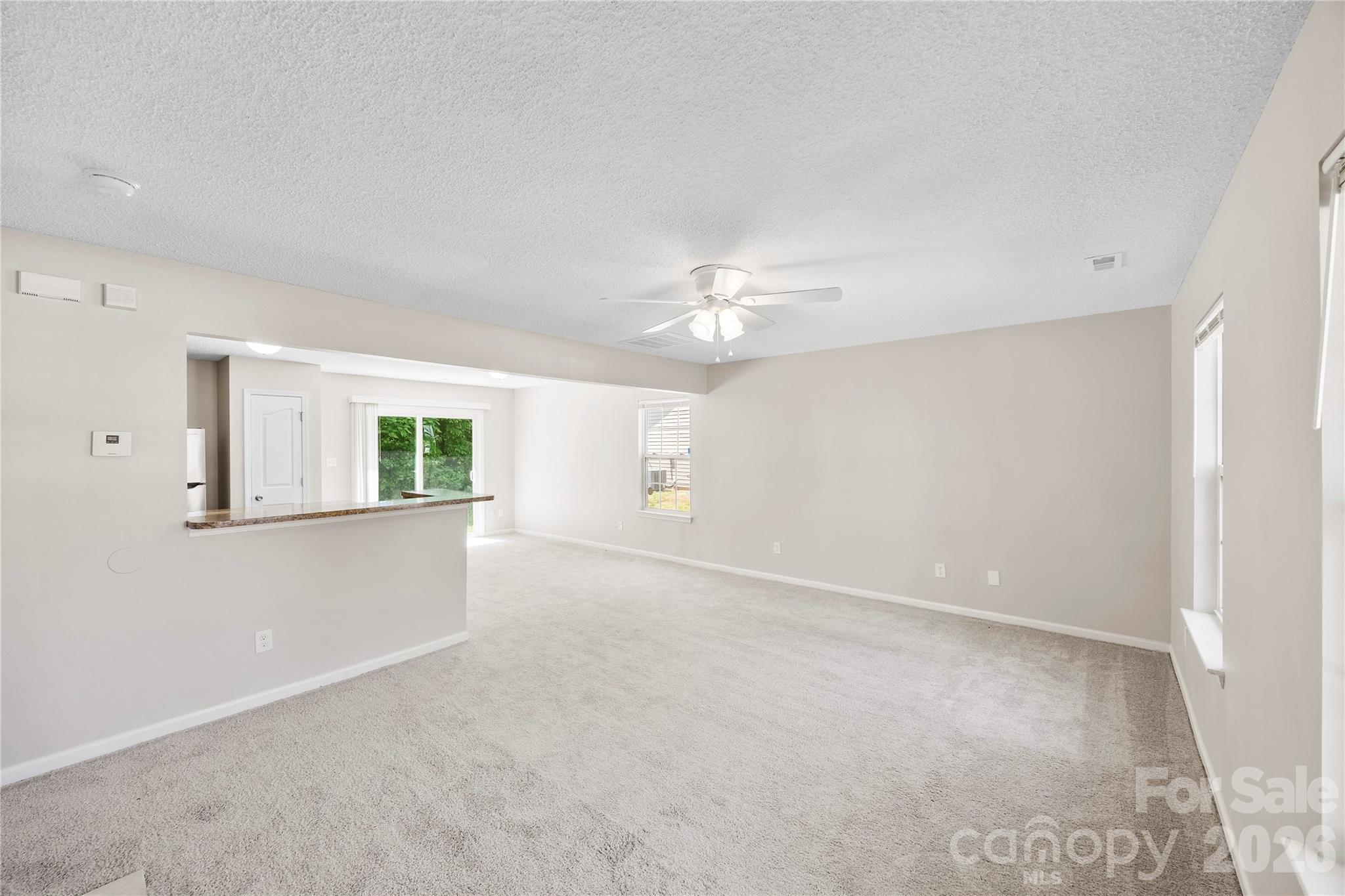 9713 Aviary Hill Way Charlotte NC 28214
