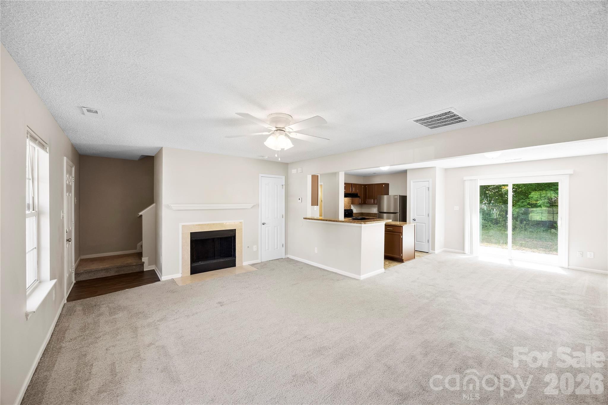 9713 Aviary Hill Way Charlotte NC 28214
