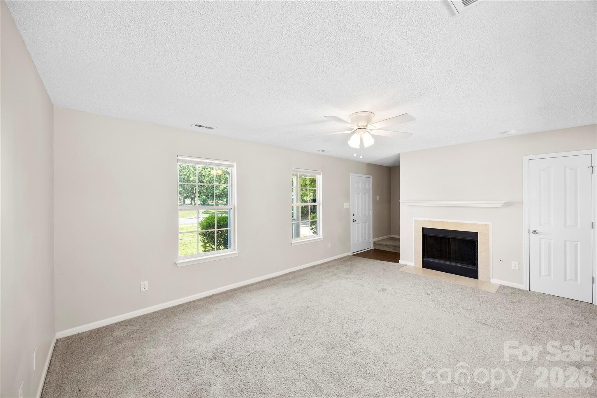 9713 Aviary Hill Way Charlotte NC 28214