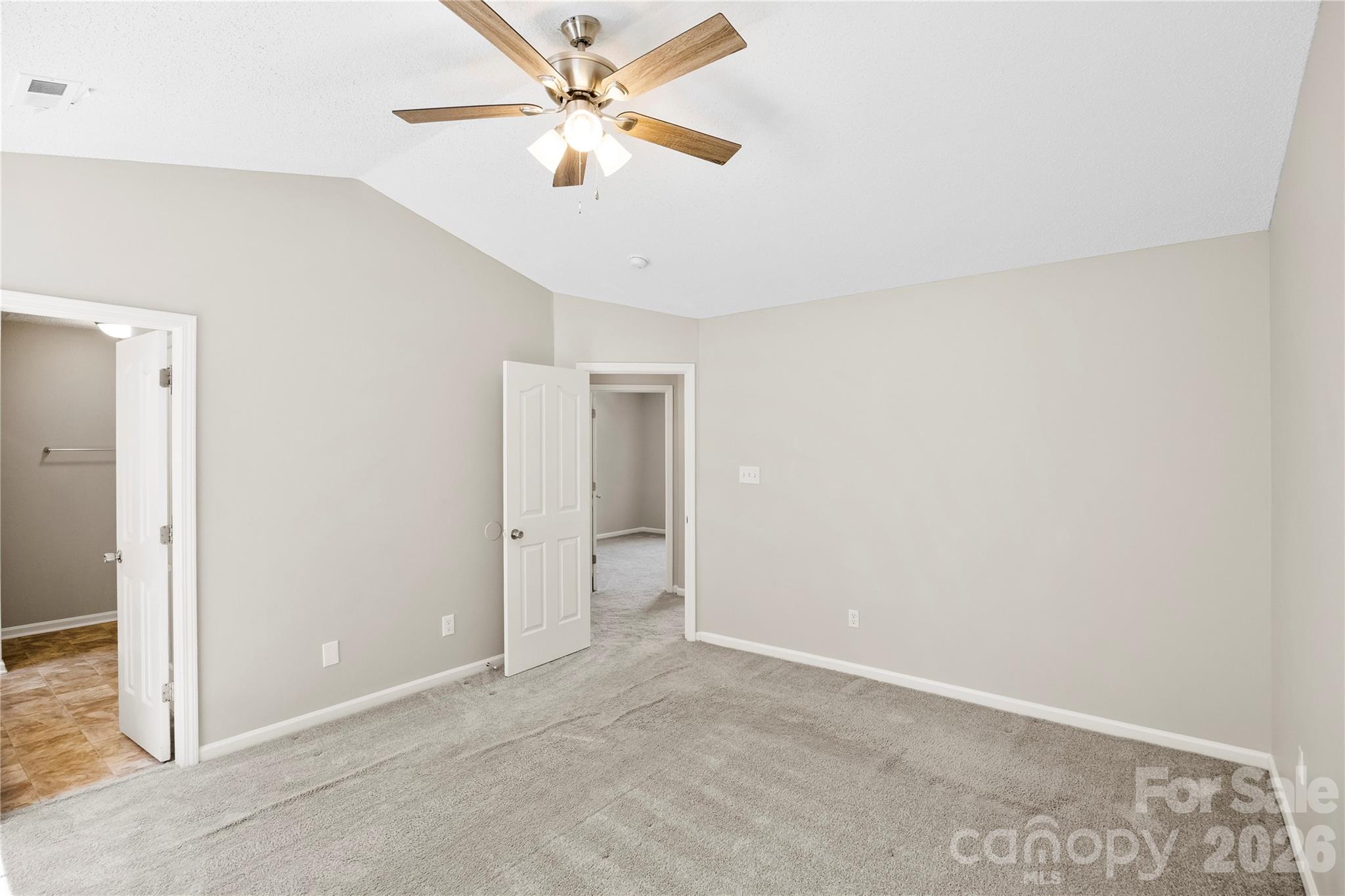 9713 Aviary Hill Way Charlotte NC 28214