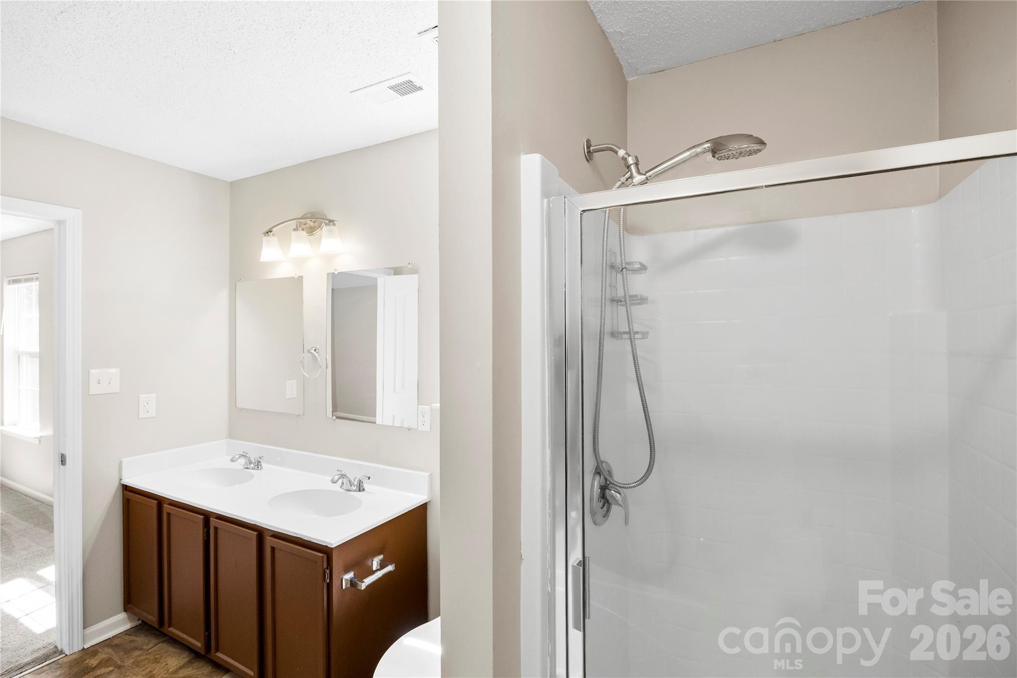 9713 Aviary Hill Way Charlotte NC 28214