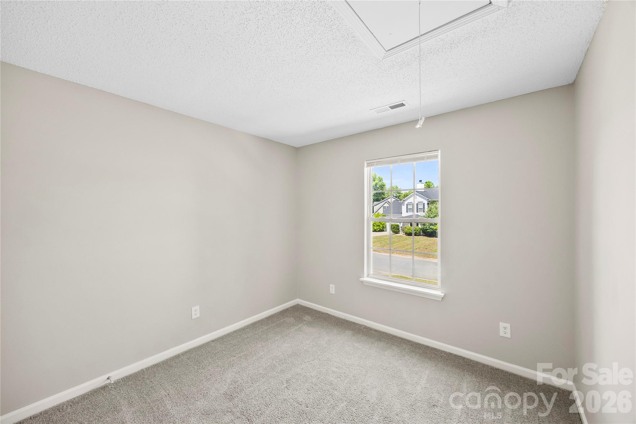 9713 Aviary Hill Way Charlotte NC 28214