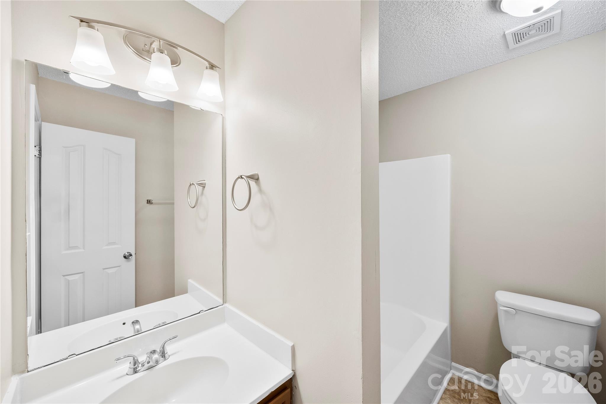 9713 Aviary Hill Way Charlotte NC 28214