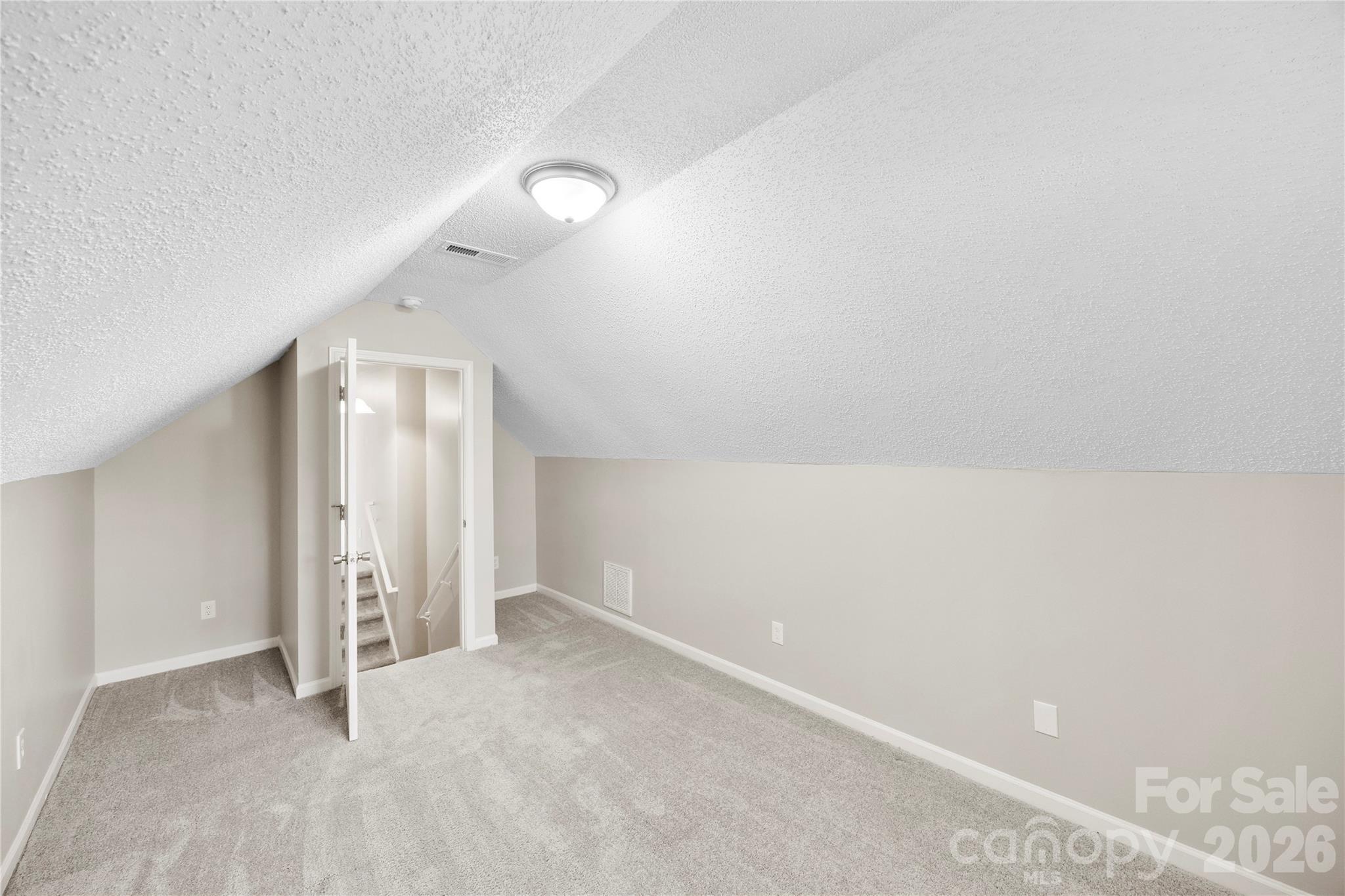 9713 Aviary Hill Way Charlotte NC 28214