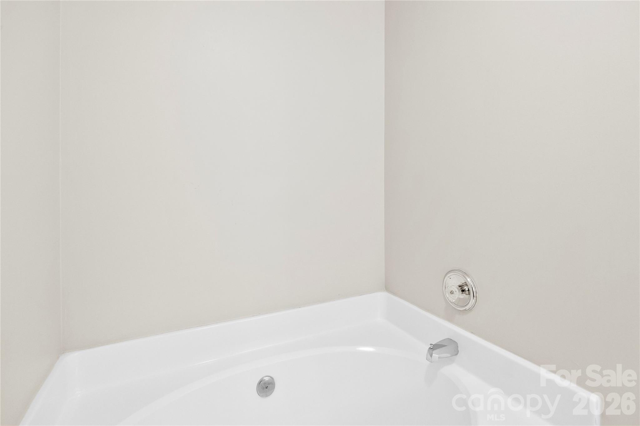 9713 Aviary Hill Way Charlotte NC 28214