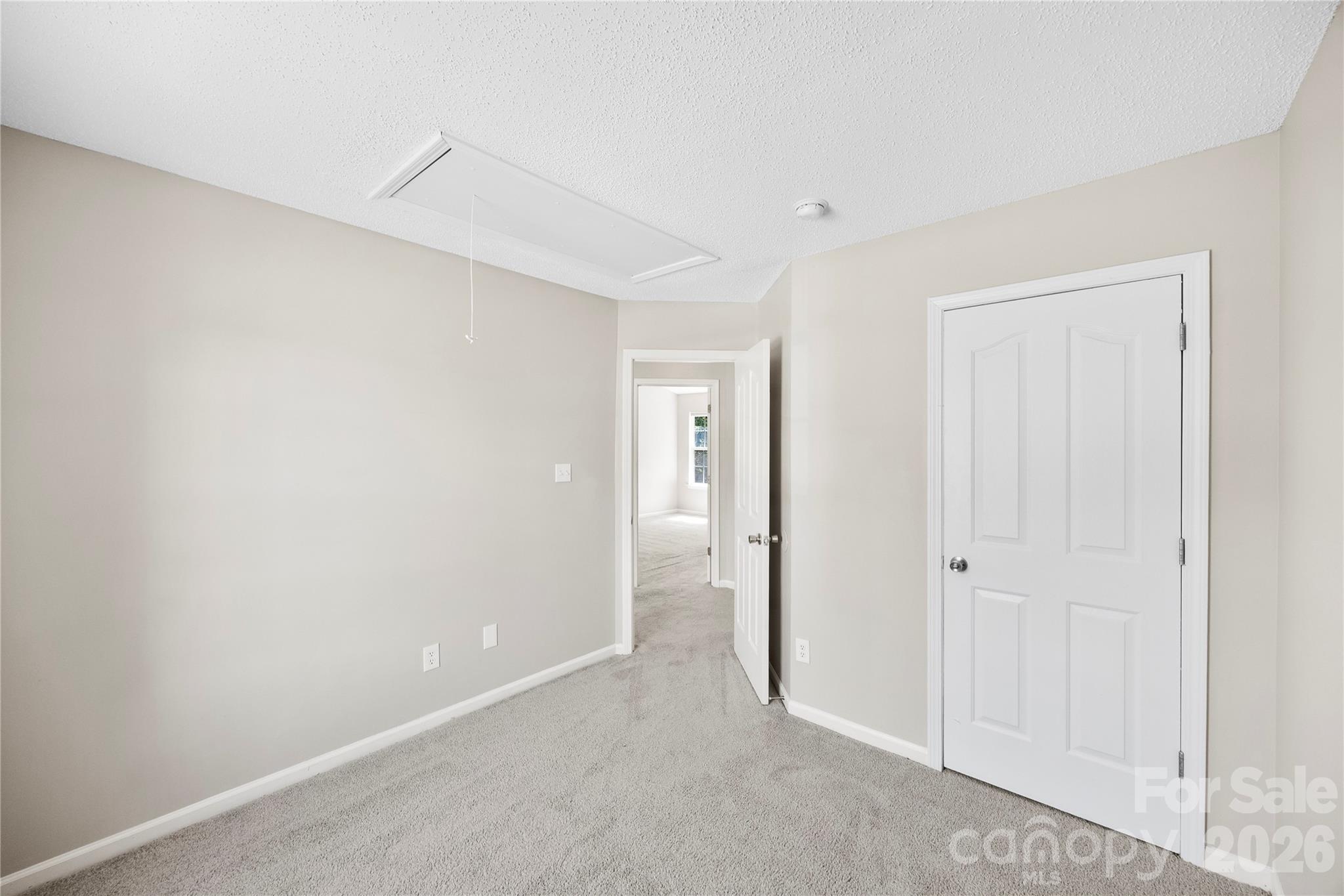 9713 Aviary Hill Way Charlotte NC 28214
