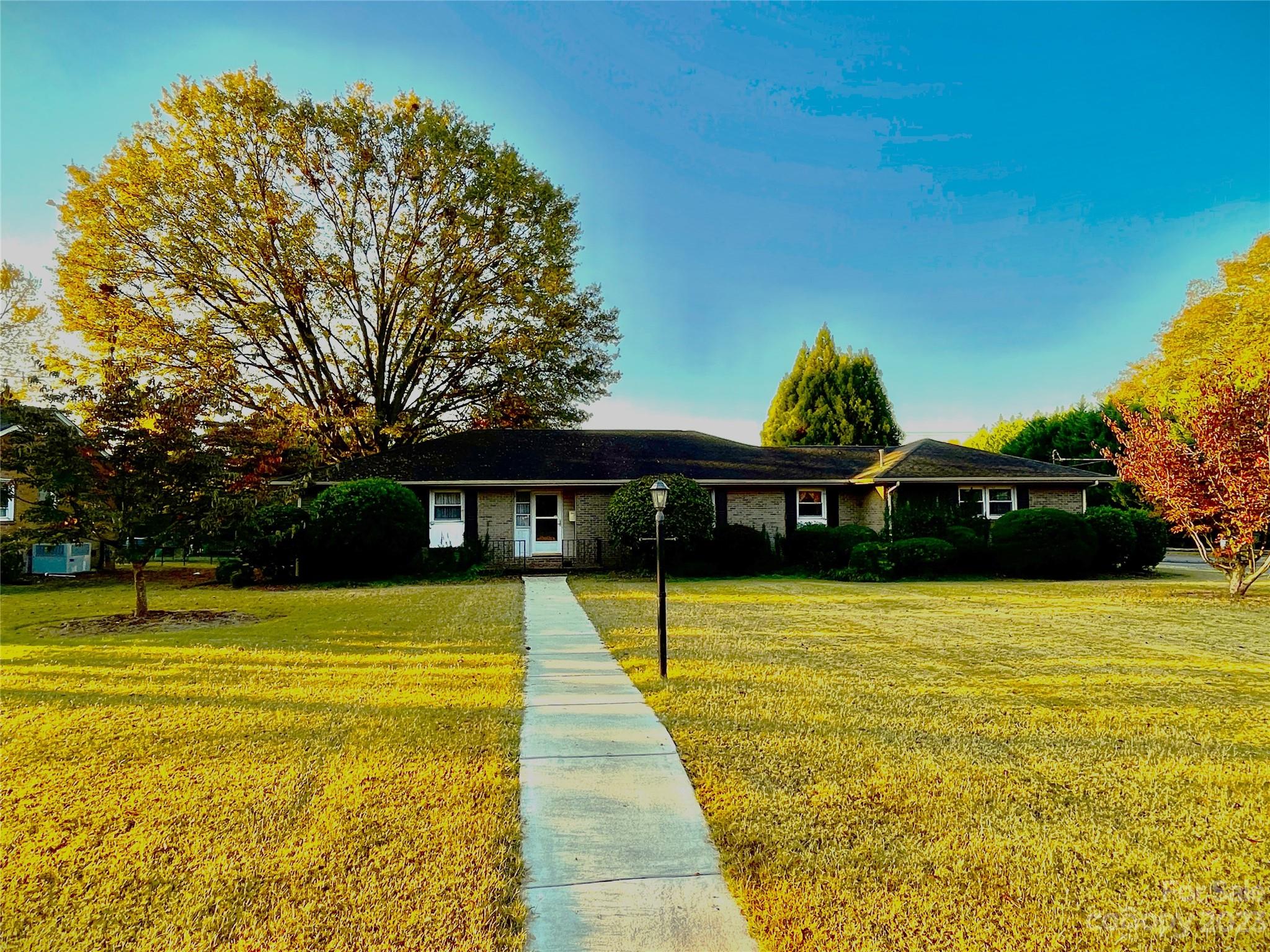 3101 Imperial Drive Gastonia NC 28054