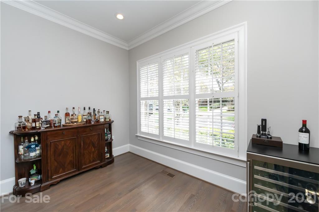 2035 Hastings Drive Charlotte NC 28207