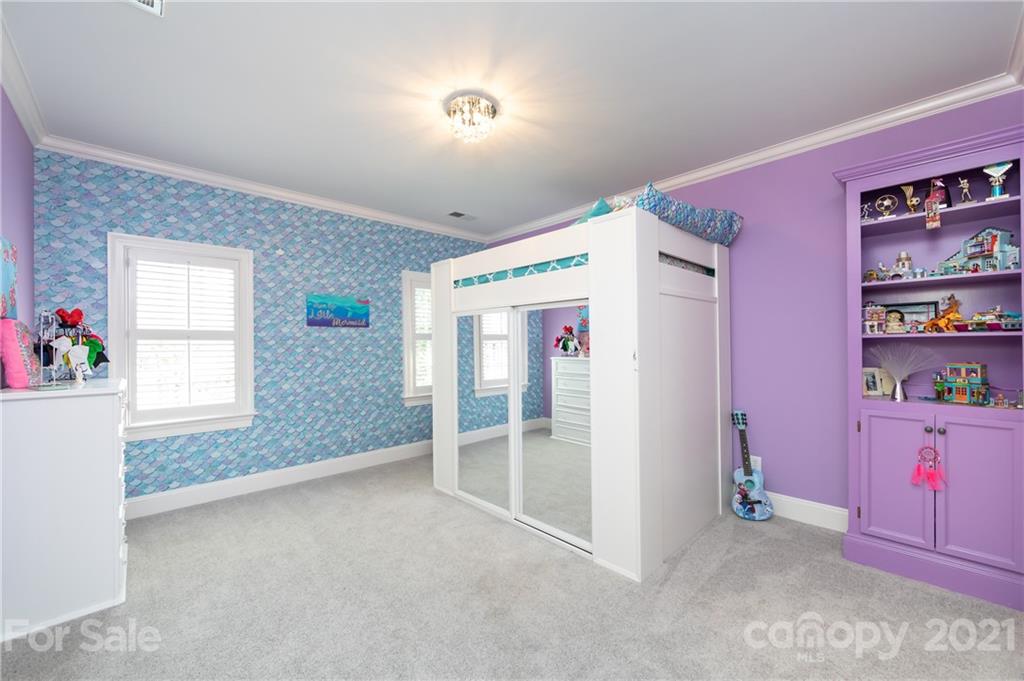 2035 Hastings Drive Charlotte NC 28207