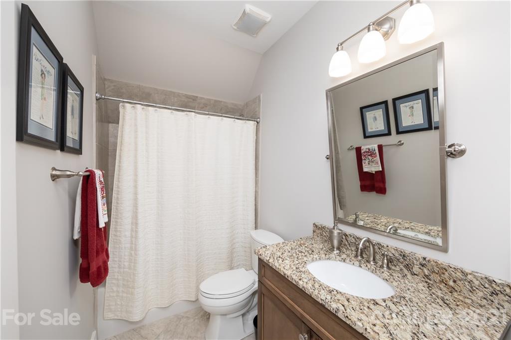 2035 Hastings Drive Charlotte NC 28207