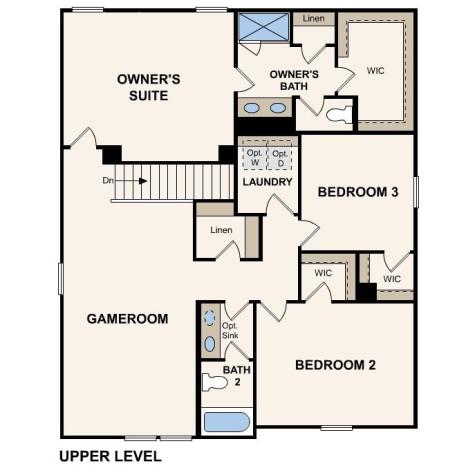 8122 Chilkoot Lane Locust NC 28097