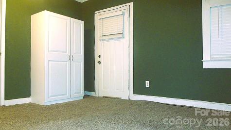 122 College Street Chester SC 29706