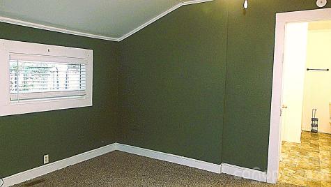 122 College Street Chester SC 29706