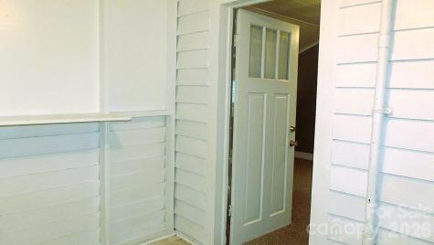 122 College Street Chester SC 29706