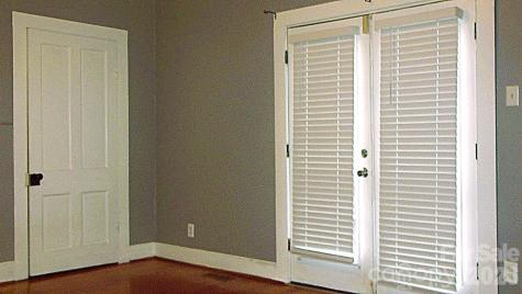 122 College Street Chester SC 29706