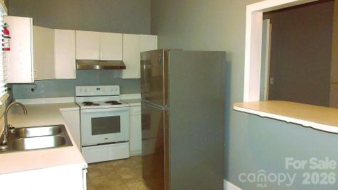 122 College Street Chester SC 29706