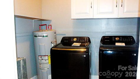 122 College Street Chester SC 29706
