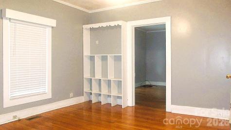 122 College Street Chester SC 29706